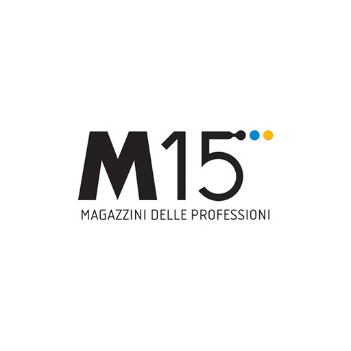 logo-M15