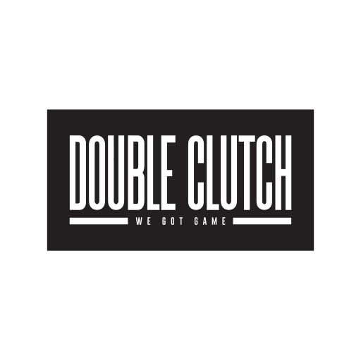logo-double-clutch